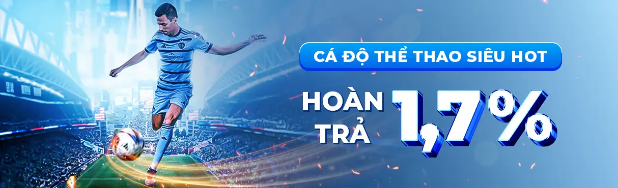 Link Vào GO8 Mới Nhất 2026 – Cổng Game Bài Đổi Thưởng Xanh Chín, Bảo Mật Cao