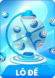 Link Vào GO8 Mới Nhất 2026 – Cổng Game Bài Đổi Thưởng Xanh Chín, Bảo Mật Cao
